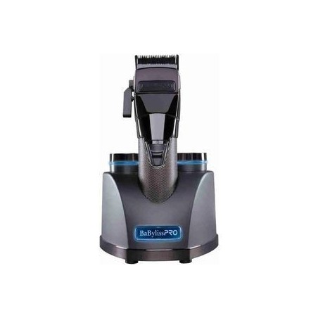 BaByliss Pro 4Artists SnapFX Trimmer